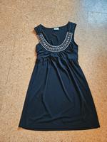 Kleid sexy schwarz Bayern - Würzburg Vorschau