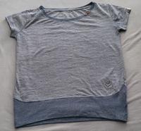 Alife and Kickin T-Shirt Sachsen-Anhalt - Leuna Vorschau