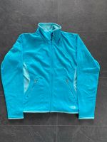 Sehr coole Pullover von The North Face Nordrhein-Westfalen - Bergheim Vorschau