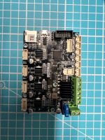 3D Drucker mainboard Ender 3 V2 Dresden - Neustadt Vorschau