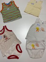 Baby Ärmellosen Set’s Gr 62/68/74/80 Baden-Württemberg - Karlsruhe Vorschau