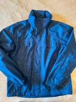 M TEX 5000 SPORT Jacke Herren, Gr. 54, NEU ! München - Sendling-Westpark Vorschau