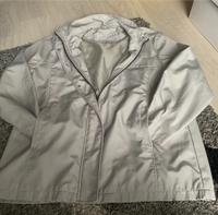 Übergangsjacke gr 42/44 vom vögele Bayern - Poppenricht Vorschau