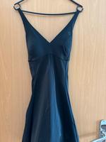 Oceansapart Kleid mit eingenähter Hose Sachsen - Annaberg-Buchholz Vorschau