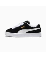 Puma Suede XL Aachen - Aachen-Mitte Vorschau