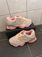 New Balance 9060 Joe Freshgoods Inside Voices Hessen - Hanau Vorschau