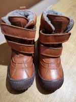 Bisgaard winterstiefel  Gr. 31 neu! München - Hadern Vorschau