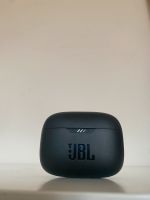 JBL Bluetooth Box Kopfhörer Nürnberg (Mittelfr) - Mitte Vorschau