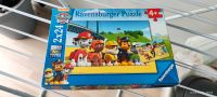 Paw Patrol Puzzle Bayern - Bobingen Vorschau