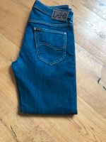 Lee Jeans Daren W30/L30 blau wie neu! Kreis Ostholstein - Ratekau Vorschau