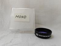 Baader Neodymium Mond & Skylglowfilter 1 1/4" Güstrow - Landkreis - Teterow Vorschau