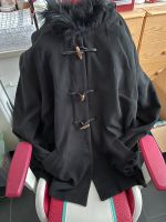 Winterjacke Damen gr. 62-64 Sachsen-Anhalt - Magdeburg Vorschau