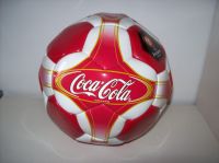 Coca-Cola Fußball UEFA Euro 2004 Portugal Bayern - Rosenheim Vorschau