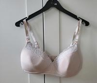 Still-BH, Gr. 85C, H&M Hessen - Stockstadt Vorschau