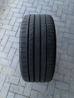 Continental 255/40 R20 Sommerreifen ContiSportContact Rheinland-Pfalz - Wissen Vorschau