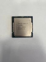 Intel Core i7-10700 SRH6Y 2.90GHZ Niedersachsen - Lehrte Vorschau