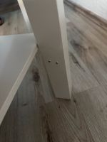 2 Couchtische Ikea Nordrhein-Westfalen - Recklinghausen Vorschau