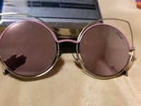 sonnenbrille damen dior Hamburg - Altona Vorschau