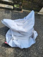 fatboy outdoor Sitzsack Baden-Württemberg - Ötigheim Vorschau