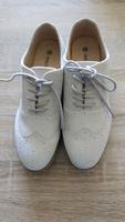 Halbschuhe Nordrhein-Westfalen - Detmold Vorschau