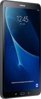 Samsung Tablet (WIFI) - 10,1 Zoll (25,54 cm) - 64 GB - TOP - OVP Sachsen-Anhalt - Hettstedt Vorschau