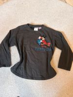 Zara Longsleeve Fantasia 104 Nordrhein-Westfalen - Lünen Vorschau