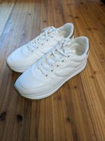 Damenschuhe Nordrhein-Westfalen - Espelkamp Vorschau