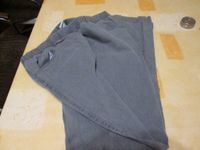 graue Hose Damen Gr. 42 NEU!!! Sachsen-Anhalt - Jessen (Elster) Vorschau