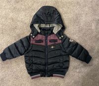 Chicco Jacke Baby Winterjacke Weste Gr 80 15 Monate Hannover - Nord Vorschau