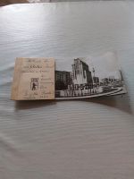 Sammler Postkarten/DDR aus Berlin Thüringen - Gotha Vorschau