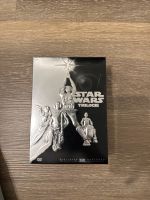 Star Wars Trilogie Hessen - Langgöns Vorschau