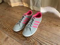 Adidas Damenschuhe Bayern - Geltendorf Vorschau