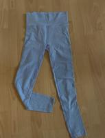 Leggings / Sporthose von Oceans Apart Niedersachsen - Hermannsburg Vorschau