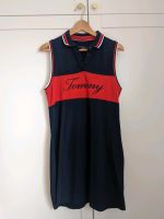 Tommy Hilfiger Kleid Bayern - Herrieden Vorschau