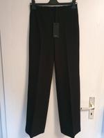 Drykorn Hose "NEU" Niedersachsen - Lilienthal Vorschau