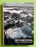 SCHWERIN EIN WEGWEISER Sachsen - Zwickau Vorschau