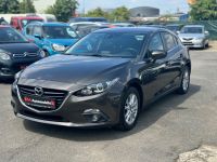 Mazda 3 Lim. Center-Line 83000 km 1 Hand Hannover - Ahlem-Badenstedt-Davenstedt Vorschau