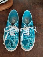 Vans Sneakers Bayern - Mömbris Vorschau