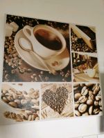 Bild Kaffee Küche Wohnen Ikea Niedersachsen - Gleichen Vorschau