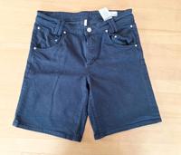 Damen Shorts S. Oliver Gr 36 Baden-Württemberg - Kehl Vorschau