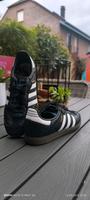 Adidas Samba Größe 36,5 Nordrhein-Westfalen - Moers Vorschau
