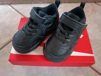 Nike Baby Schuhe court borough Low 2 (TDV) Nordrhein-Westfalen - Zülpich Vorschau