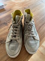 Esprit Sneaker Größe 40 Hessen - Friedberg (Hessen) Vorschau