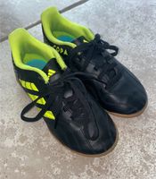 Adidas Hallenfußballschuh Gr. 29 Copa Schleswig-Holstein - Schönkirchen Vorschau