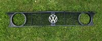 Doppelscheinwerfergrill VW Golf 1 Caddy Cabrio Frontgrill Grill Brandenburg - Frauendorf Vorschau