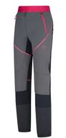 LaSportiva Tourenhose M Lady Bayern - Freilassing Vorschau