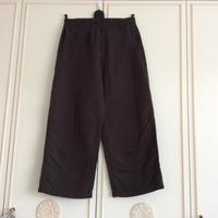 DEYK CONNEMARA  Cropped Pants Hessen - Hünfeld Vorschau