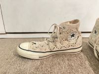 Converse chucks 37,5 Schleswig-Holstein - Elsdorf-Westermühlen Vorschau