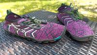 Badeschuhe Sport. D Gr. 36 Brandenburg - Brieselang Vorschau