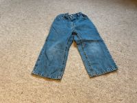 Jeans Hose Jungen Nordrhein-Westfalen - Hagen Vorschau